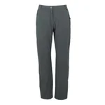 SEAL GREY