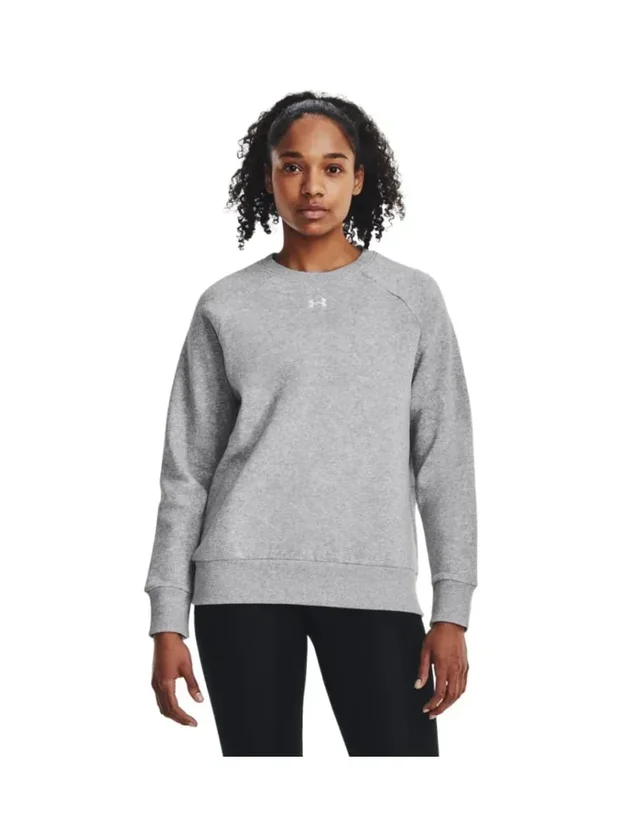 Rival Fleece Crew