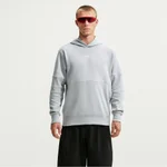 LT SMOKE GREY/LT SMOKE GREY/WHITE