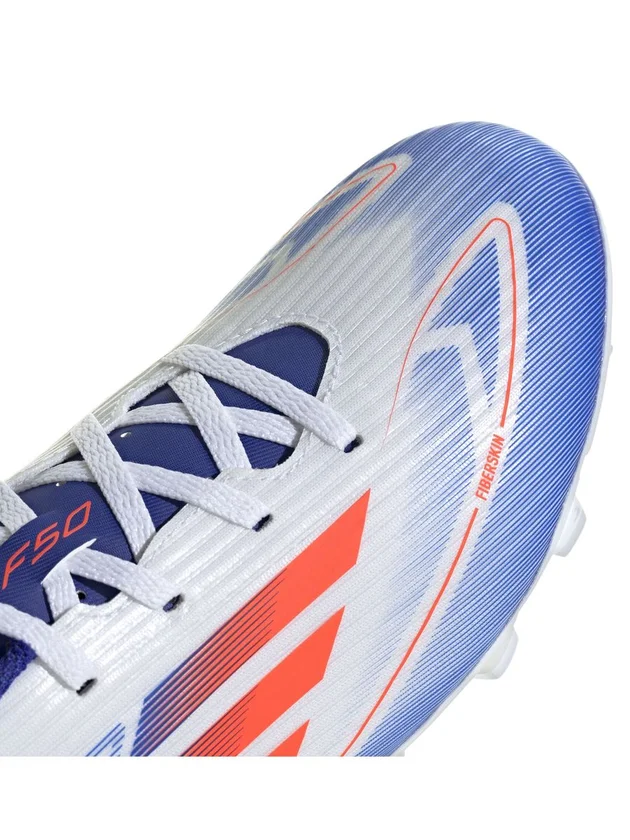 F50 Club FXG