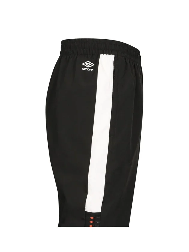 SA Wov Pant AD