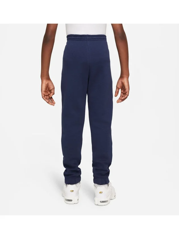 PSG Gfa Flc Bb Cl