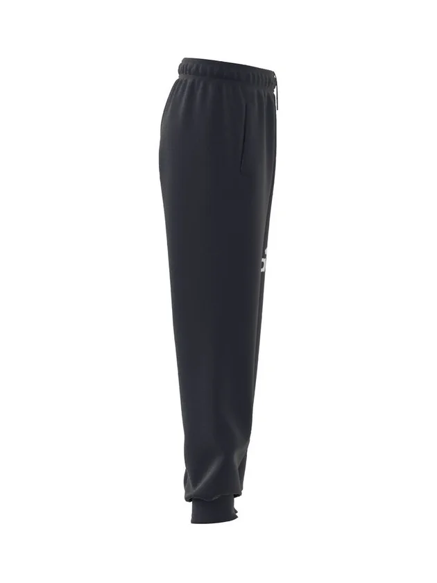 U BL Pant