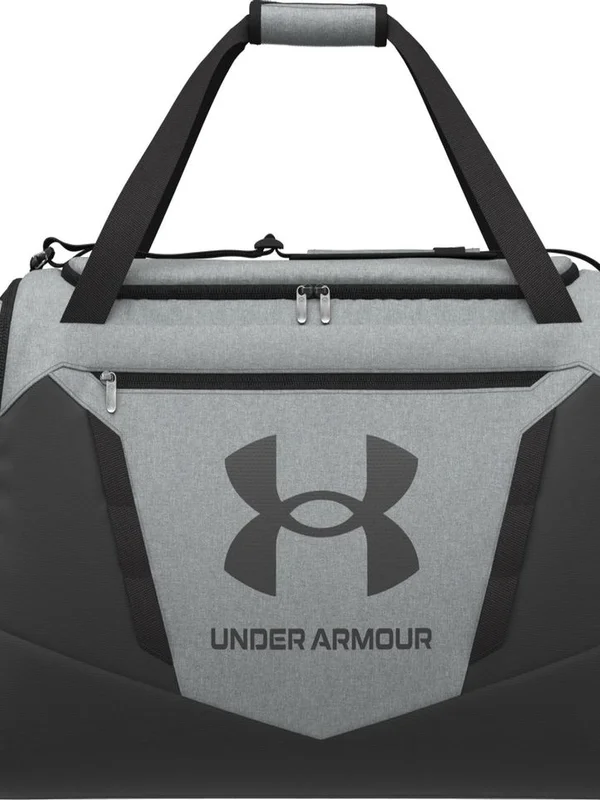 Undeniable 5.0 Duffle LG