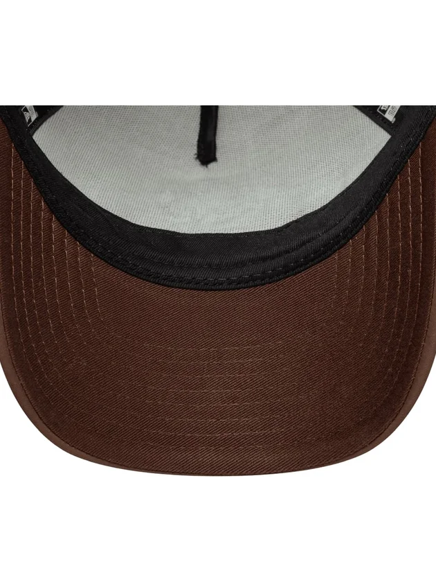 Graphic Mc Af Trucker