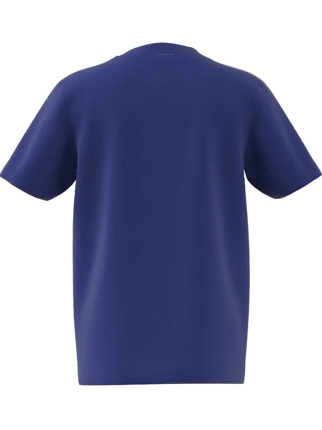 Lk Cb Co Tee