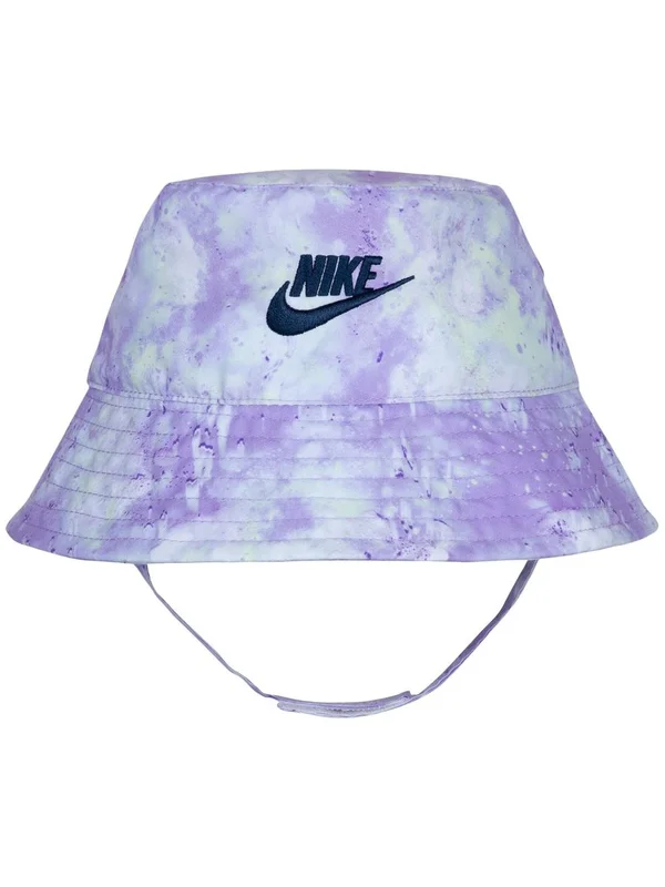 Futura Bucket Hat UPF 40+