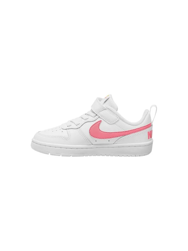 Court Borough Low 2