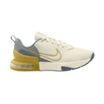SAIL/SATURN GOLD-LT SMOKE GREY