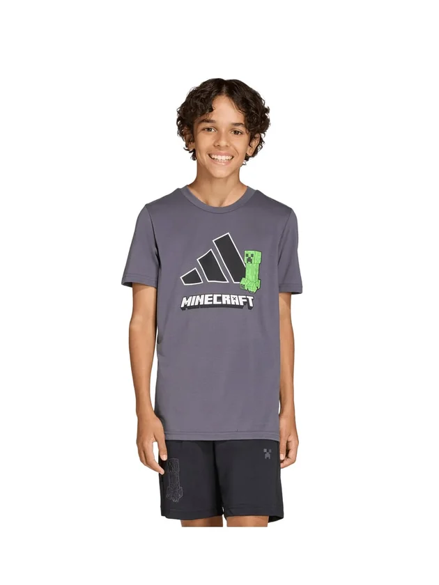 Mc Tr Tee