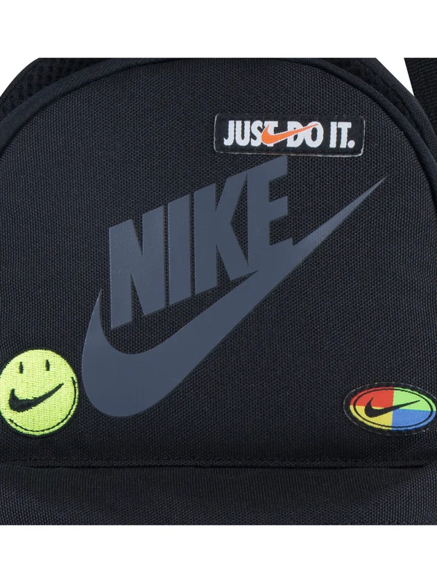 Nan Patch Lunch Tote