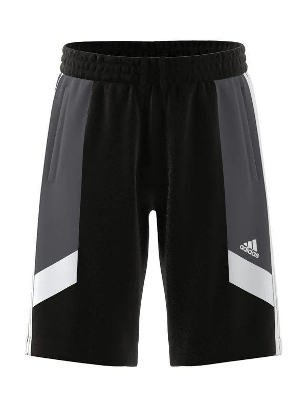 U 3S CB Short