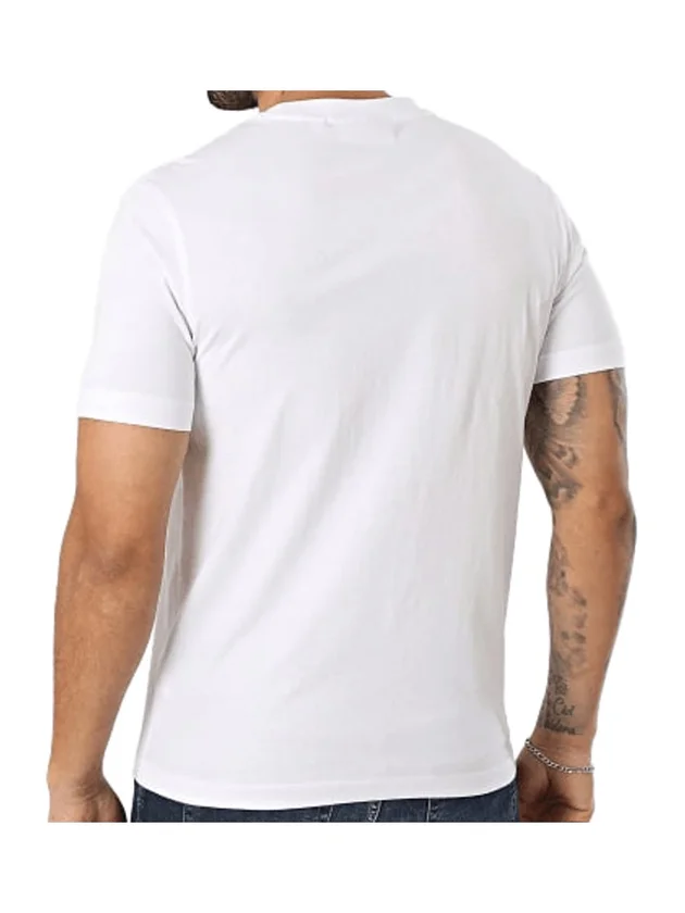 Marchio Co T Shirt
