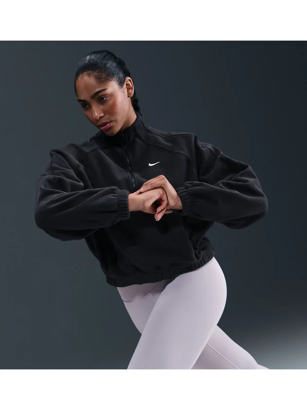 One Tf Hz Top Polar Sp