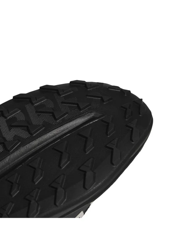 Terrex Agravic Lite