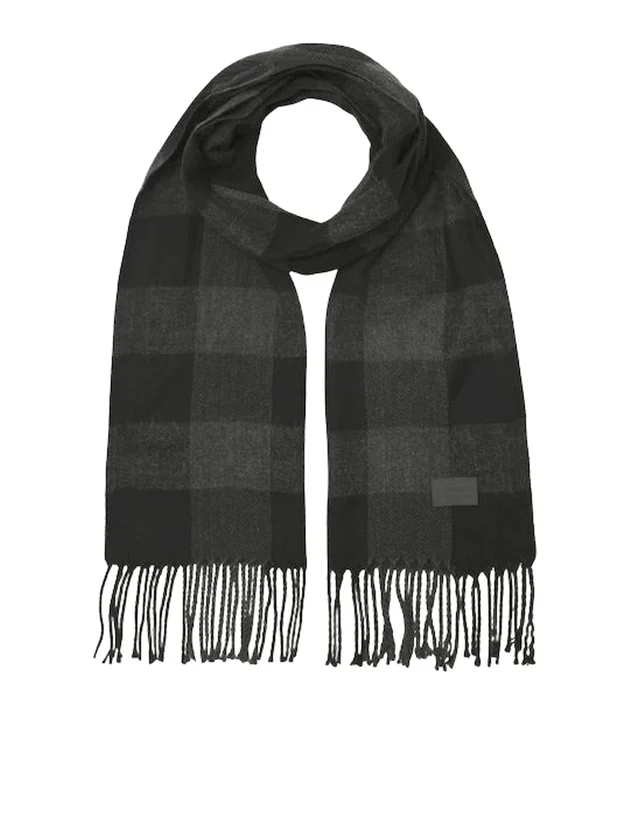Jachakkai Scarf