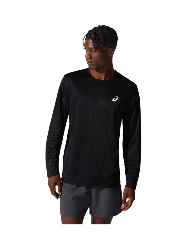 Core LS Top