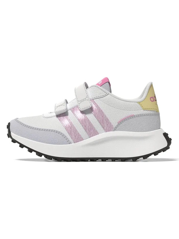 Run 70S CF