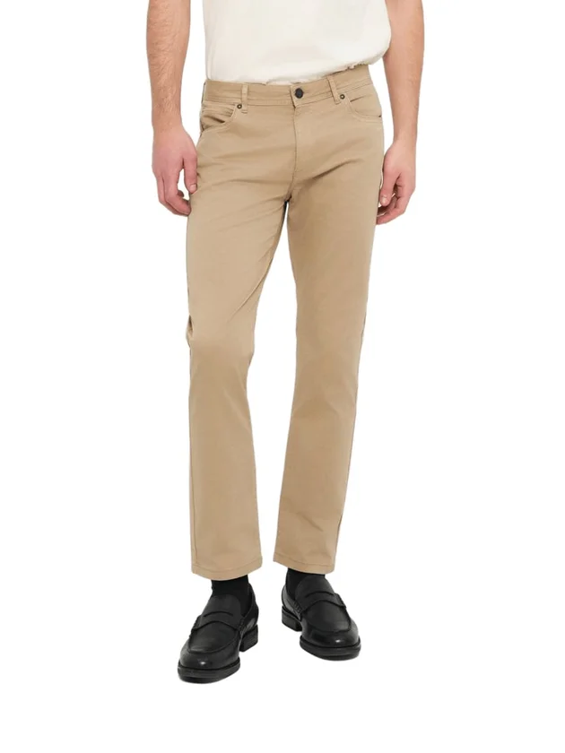 Finn Pants Sn
