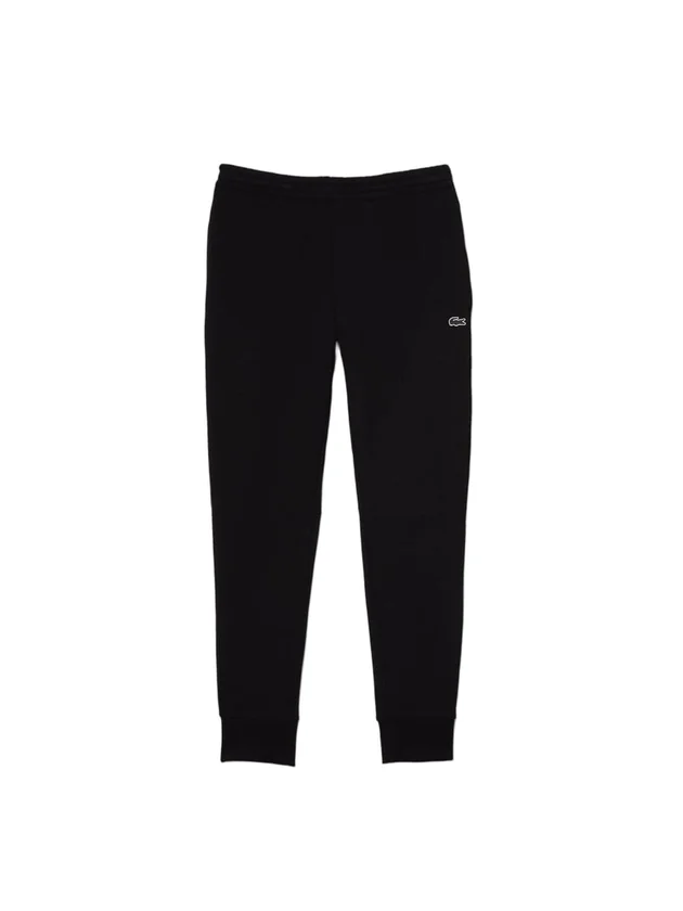 Tracksuit Trousers