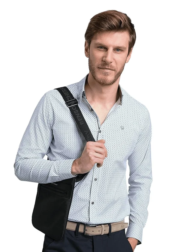 Classic Chemise Ml