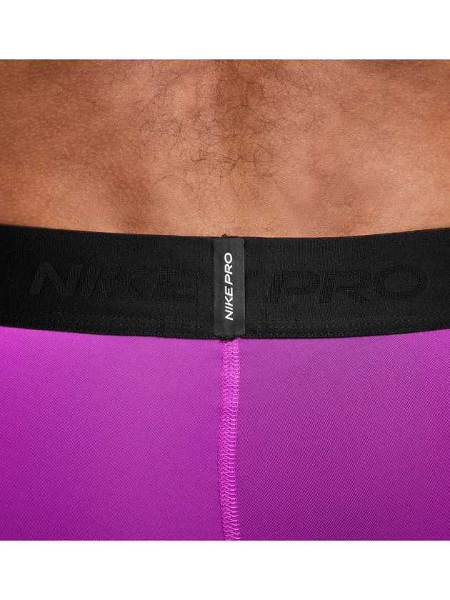 NP DF Short
