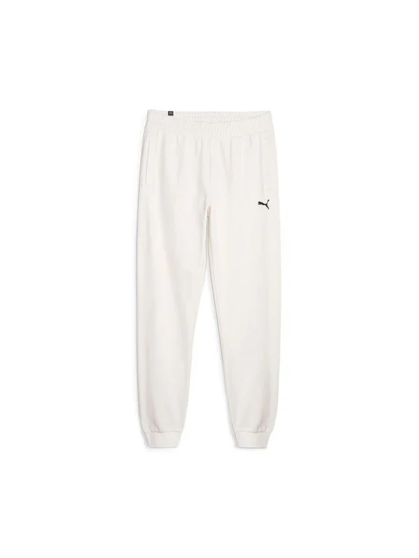 FD BTR Ess Pant Fl Cl