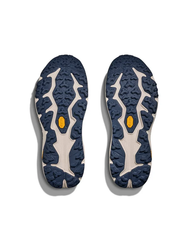 Speedgoat 6