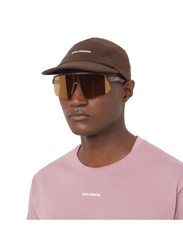 Sense Aero Cap