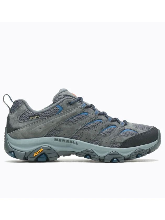 Moab 3 GTX