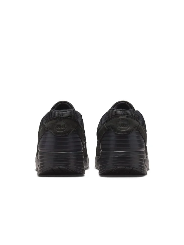 Air Max Verse