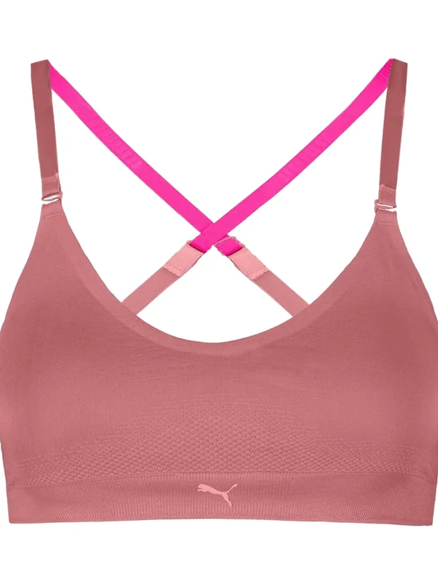 3D Knit Sport Top
