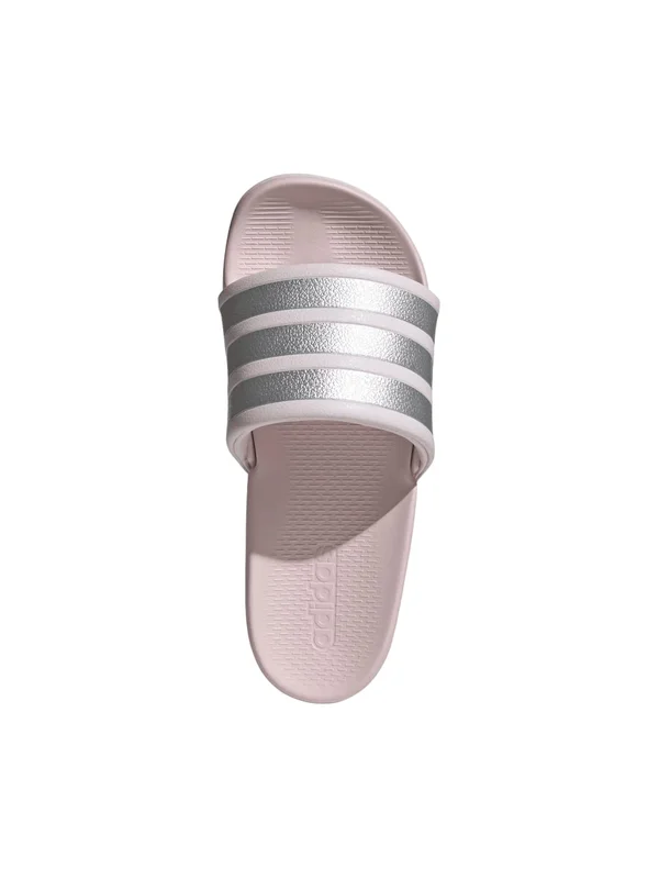 Adilette Comfort 2.0