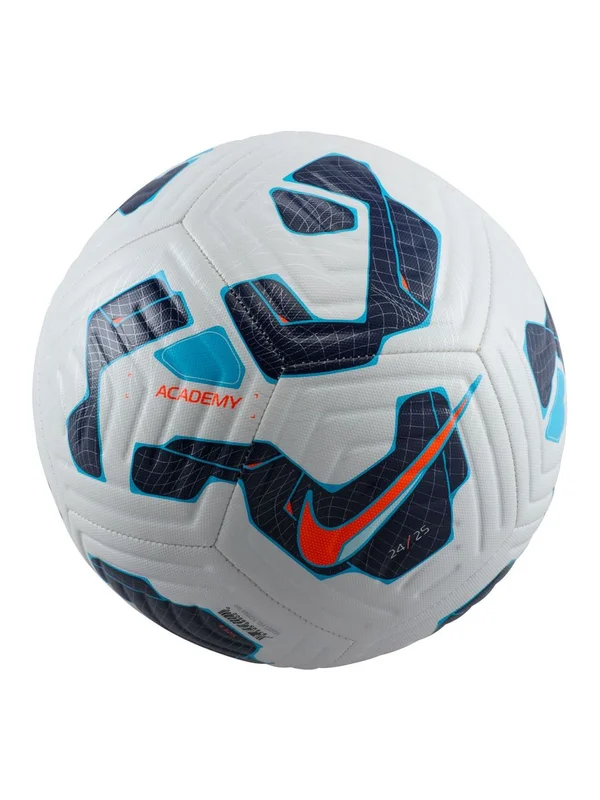 Academy FA24