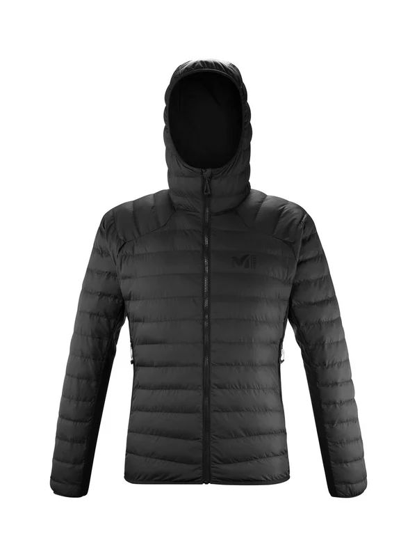 Fitz Roy Warm Hoodie