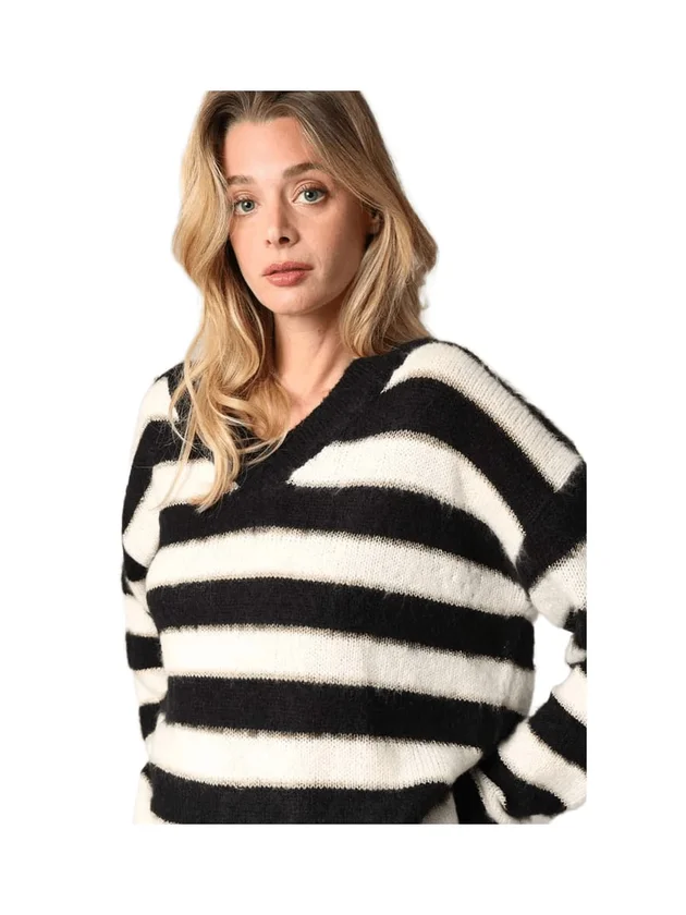 Marciane Pu