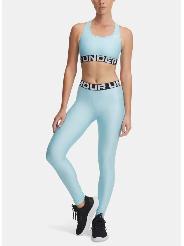 Hg Legging
