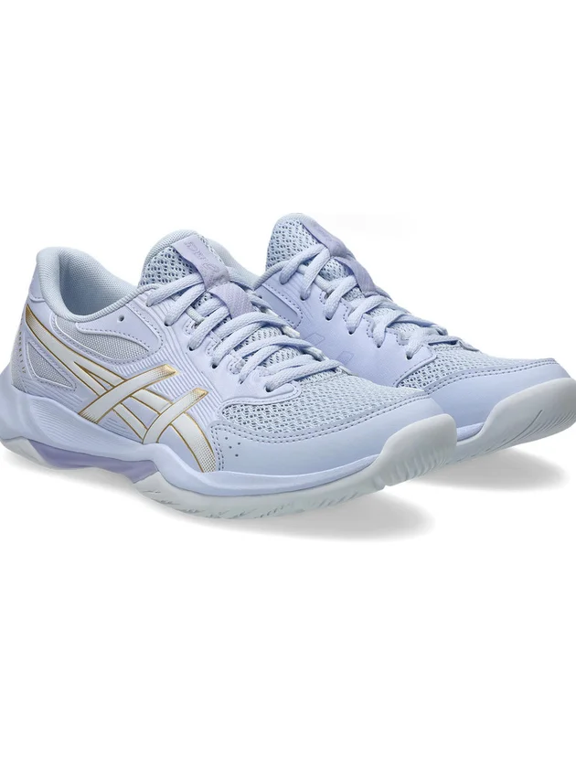 Gel Rocket 12