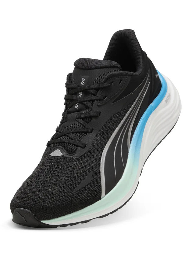 Electrify Nitro 4