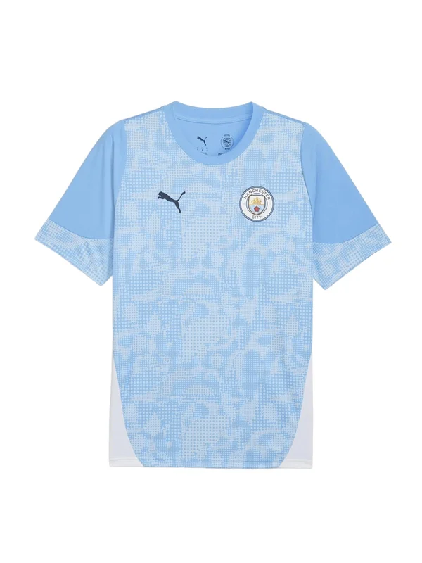 Training Jersey