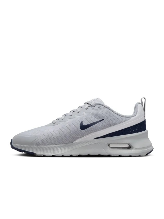 Air Max Nuaxis