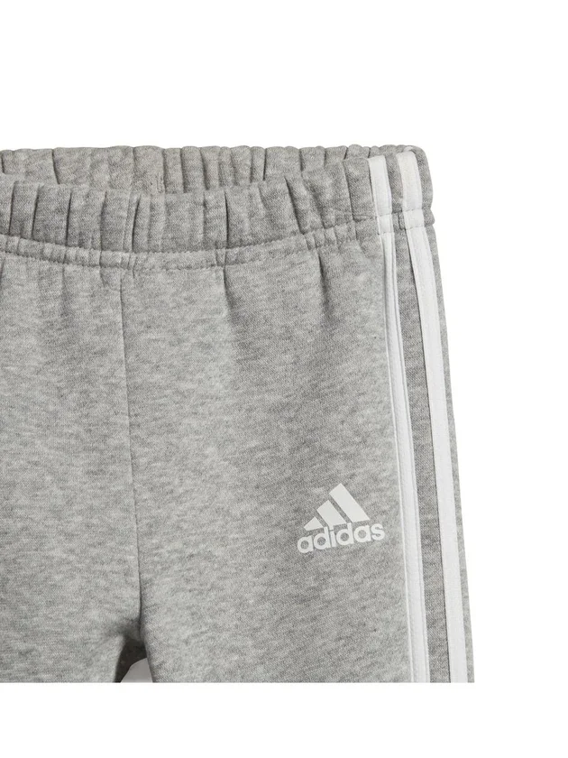 I 3S FZ FL Jog