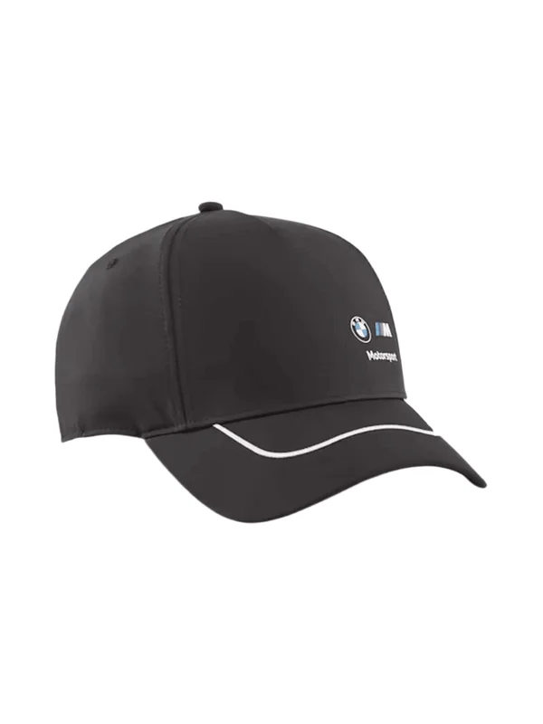 MMS BB Cap