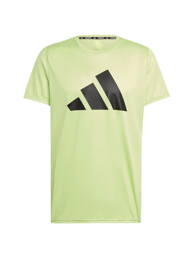 Run It Tee