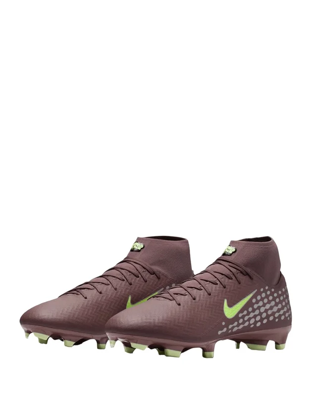 Superfly 10 Acad KM FG MG