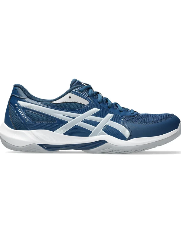 Gel Rocket 12