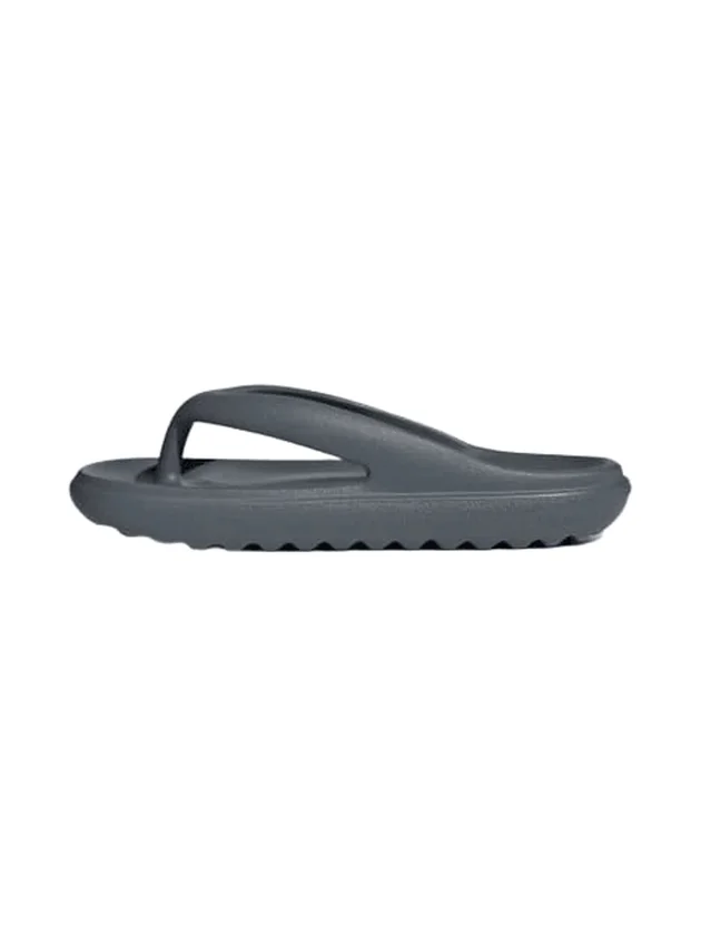 Adilette Lumia Flip Flop