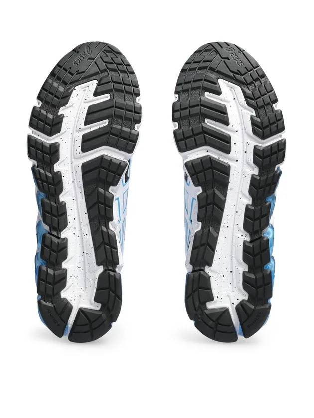 Gel-Quantum 180