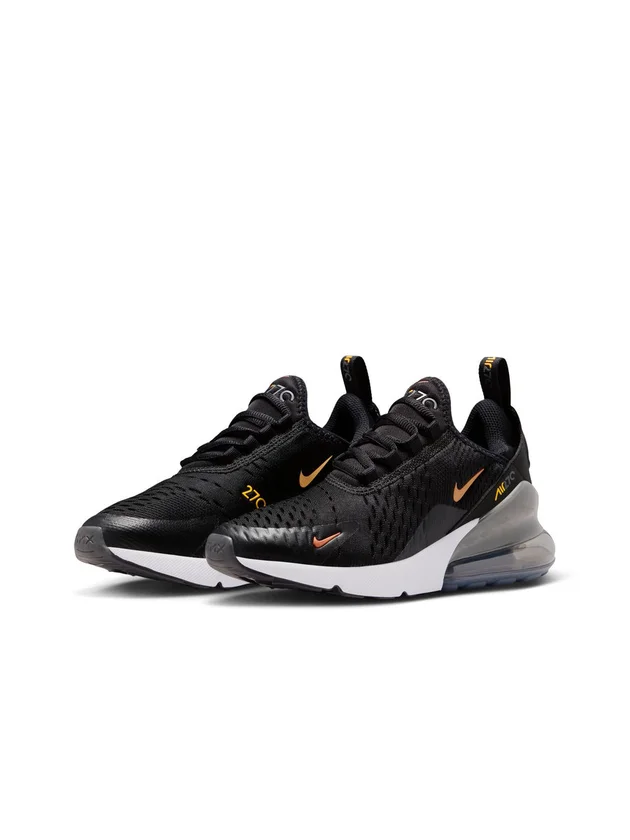 Air Max 270