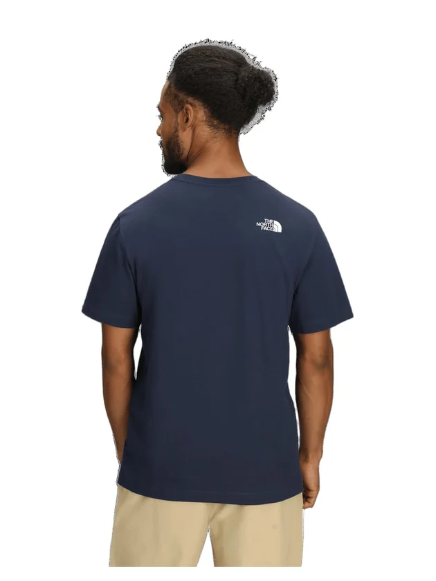 Evolution Half Dome Reg Ss